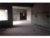 4 BHK Residential Apartment-flats for Sale